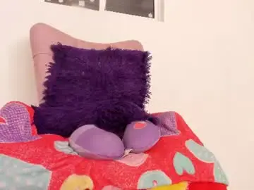Chaturbate Private Sex Chat of paris_angelx