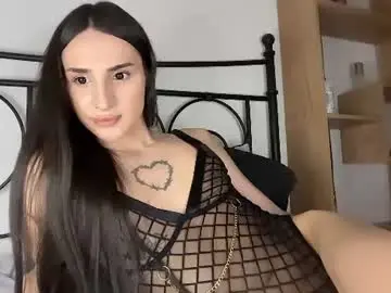 Chaturbate Sex Cam of kim_oberlin