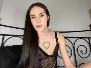 Chaturbate Private Sex Chat of kim_oberlin
