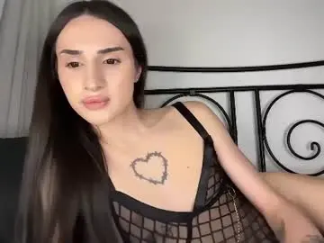 Chaturbate Watch Live Sex Cams of kim_oberlin