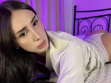 Chaturbate Watch Live Sex Cams of kim_oberlin