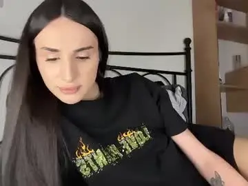 Chaturbate Best Webcam of kim_oberlin