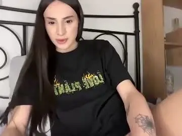 Chaturbate Best live sex cam show of kim_oberlin