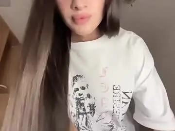 Chaturbate Watch Live Sex Cams of kim_oberlin