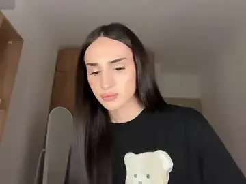 Chaturbate Watch Live Sex Cams of kim_oberlin