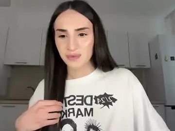 Chaturbate Best Webcam of kim_oberlin
