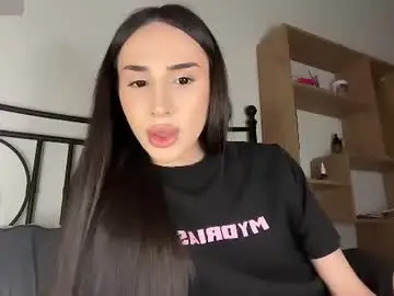 Chaturbate Best Webcam of kim_oberlin