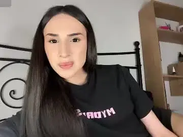 Chaturbate Sex Cam of kim_oberlin