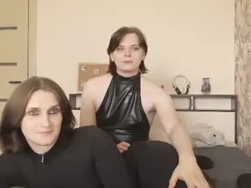 Chaturbate Free Porn Cam of tearjuly