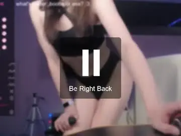 Chaturbate Adult Webcams of casey_vega