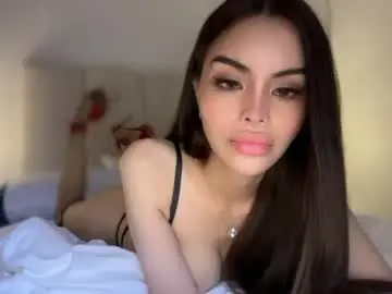 Chaturbate Live Porn of elyshunter