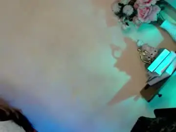 Chaturbate Sex Chat of kiera_on_fire