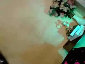 Chaturbate Watch Live Sex Cams of kiera_on_fire