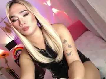 Chaturbate Free Live Porn of shane_hugexx