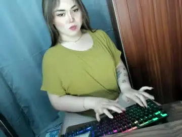 Chaturbate Private Sex Chat of suckinghercock803