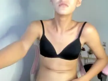Chaturbate Live Porn of transbigcockrhian