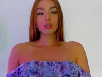 Chaturbate Free Porn Cam of valezny69