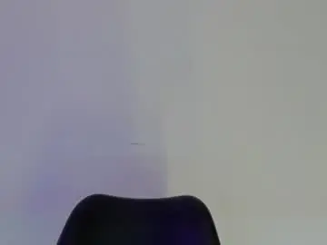 Chaturbate Free Porn Cam of valezny69