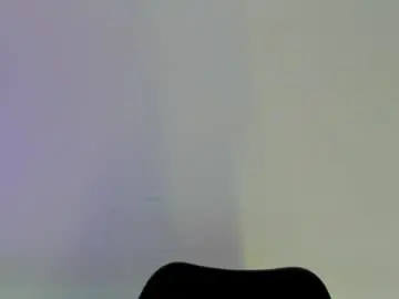 Chaturbate Free Porn Cam of valezny69