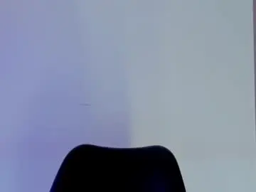 Chaturbate Sex Chat of valezny69