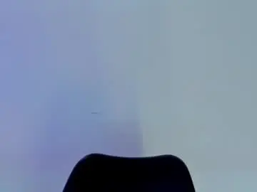 Chaturbate Watch Live Sex Cams of valezny69