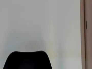 Chaturbate Sex Chat of valezny69