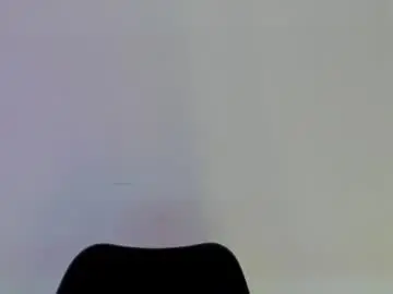 Chaturbate Best live sex cam show of valezny69