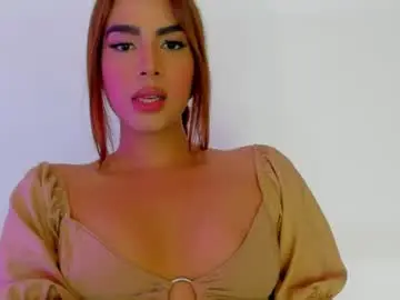 Chaturbate Adult Webcams of valezny69