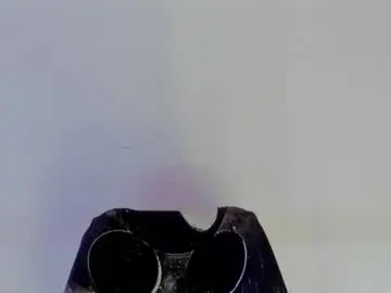 Chaturbate Best live sex cam show of valezny69