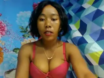 Chaturbate Private Sex Chat of bemonique