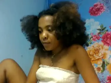 Chaturbate Adult Webcams of bemonique