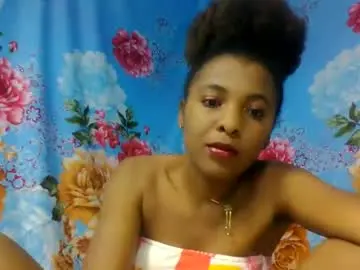 Chaturbate Sex Chat of bemonique