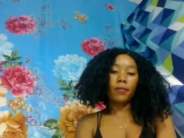Chaturbate Best Webcam of bemonique