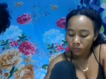 Chaturbate Free Porn Cam of bemonique
