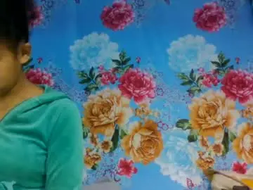Chaturbate Adult Video Chat of bemonique
