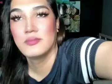Chaturbate Best live sex cam show of diamond_foxy