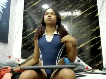 Chaturbate Watch Live Sex Cams of goddess_of_lovexx