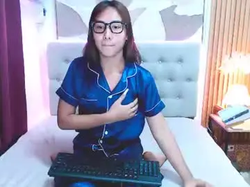 Chaturbate Live Sex of opulenttoni777