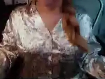 Chaturbate Watch Live Sex Cams of shantallfuckdoll