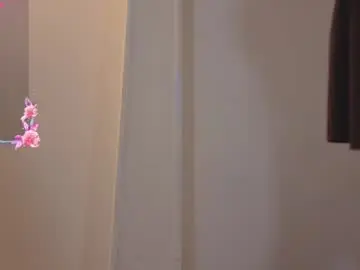 Chaturbate Sex Chat of steff_bratz