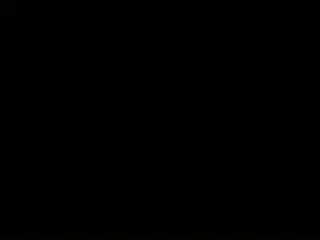 Chaturbate Best live sex cam show of classy_abby