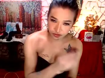 Chaturbate Best live sex cam show of urbigcockdom