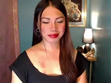 Chaturbate Best Webcam of asiansignificant