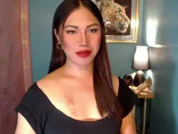 Chaturbate Adult Video Chat of asiansignificant