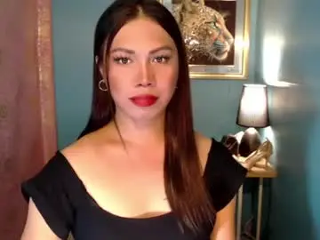 Chaturbate Live Sex of asiansignificant
