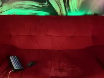 Chaturbate Adult Webcam of i_origins