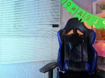 Chaturbate Watch Live Sex Cams of mxli_divine_