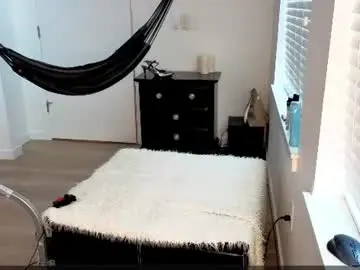 Chaturbate Free Porn Cam of yesmissashley