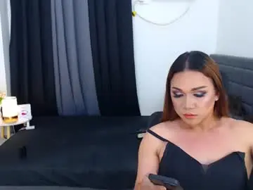 Chaturbate Best live sex cam show of francinexcarla