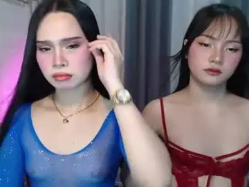 Chaturbate Private Sex Chat of hoelymolly